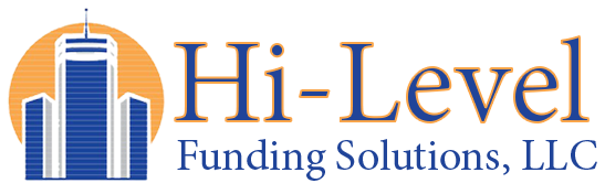 Hi-Level Funding Solutions